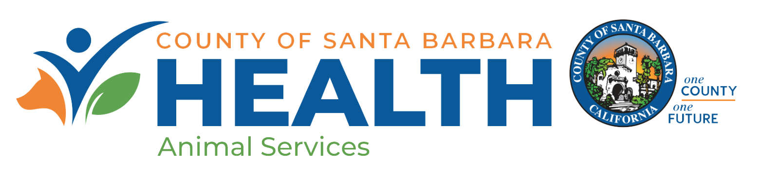 Animal Services - Program Logo.png